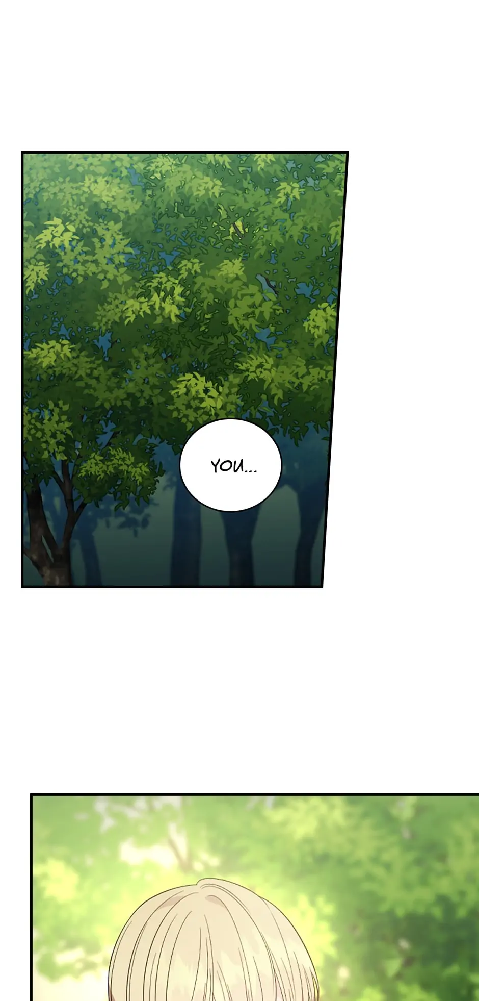 Page 28 of Chapter 88
