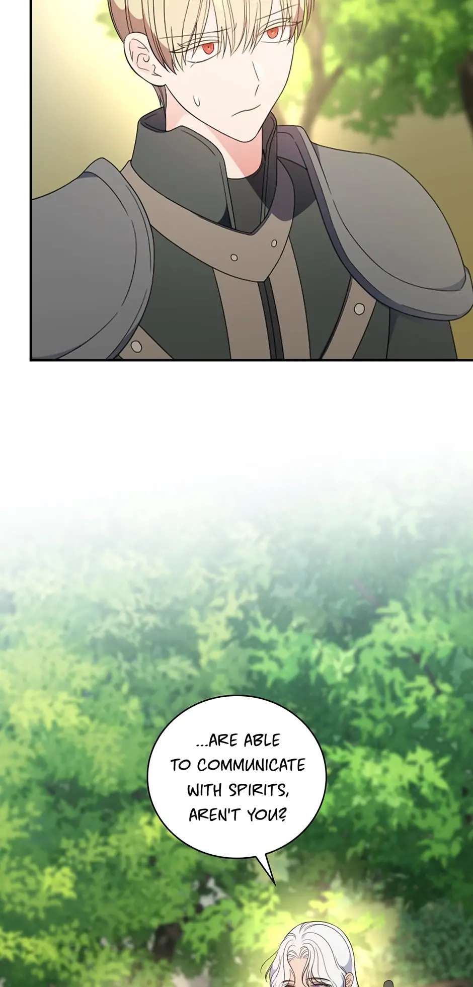 Page 29 of Chapter 88