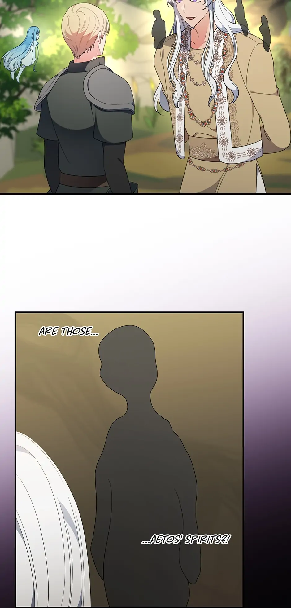 Page 30 of Chapter 88