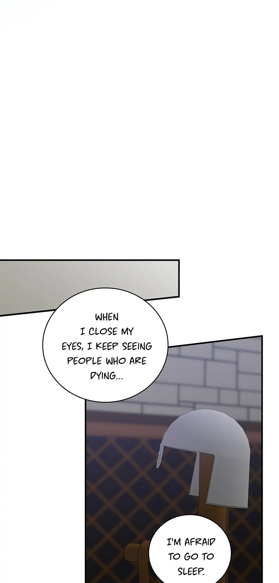Page 32 of Chapter 88