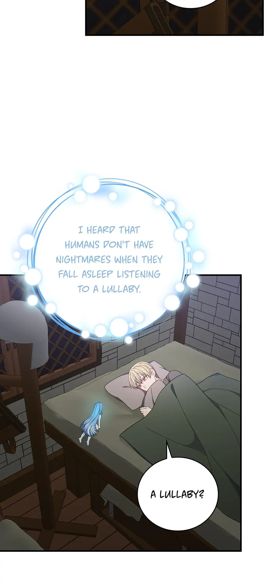 Page 33 of Chapter 88