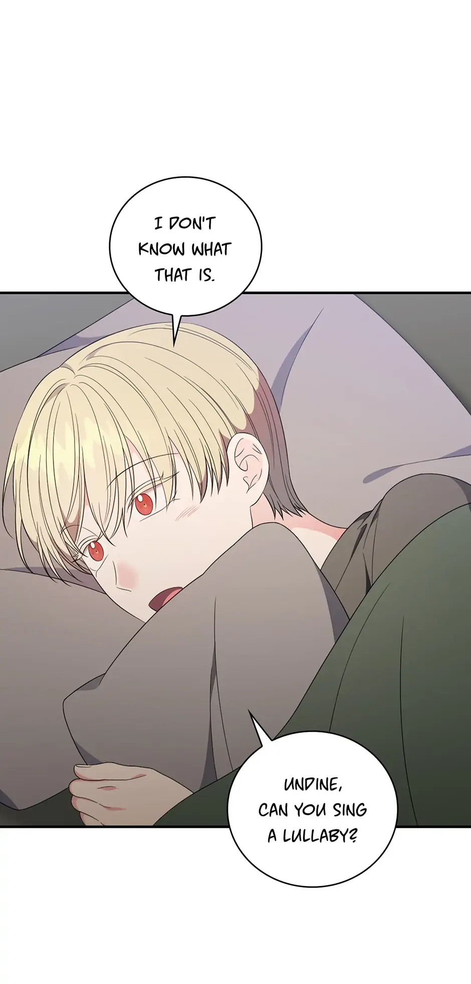 Page 34 of Chapter 88