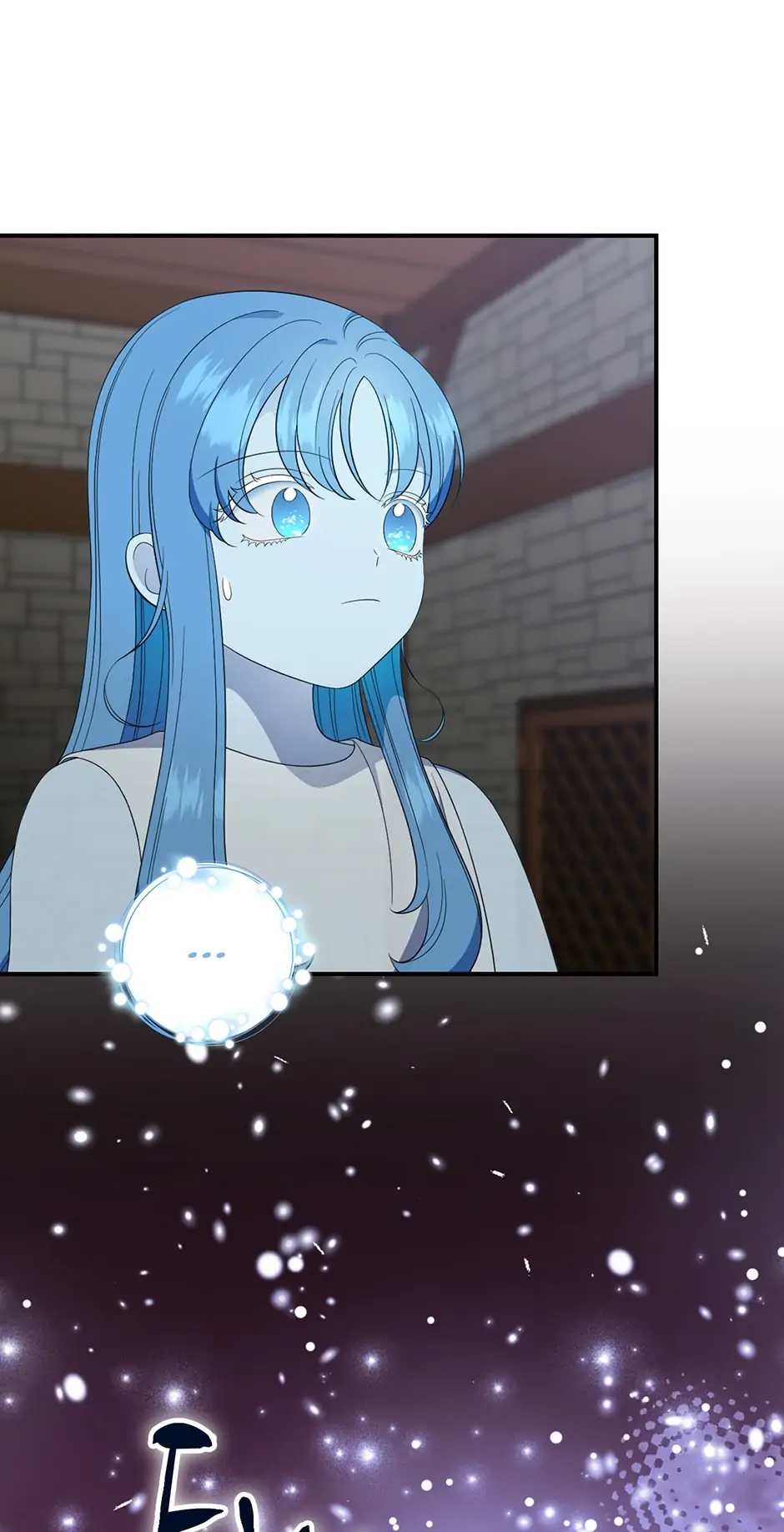 Page 35 of Chapter 88