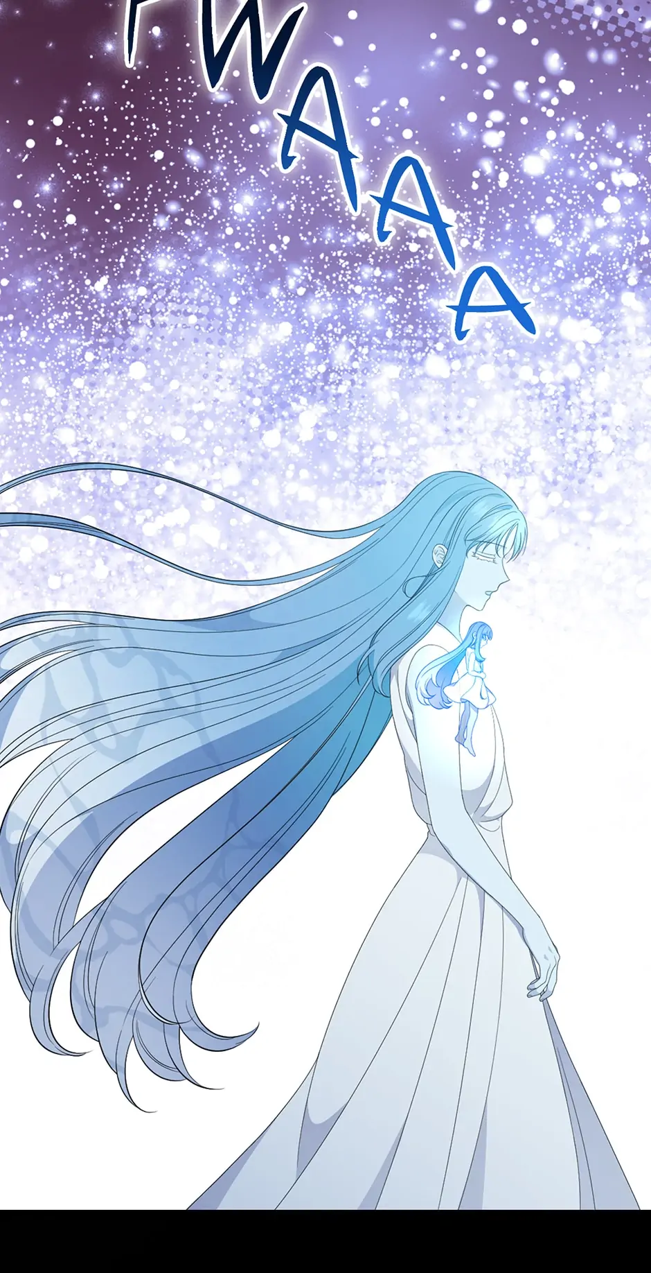 Page 36 of Chapter 88