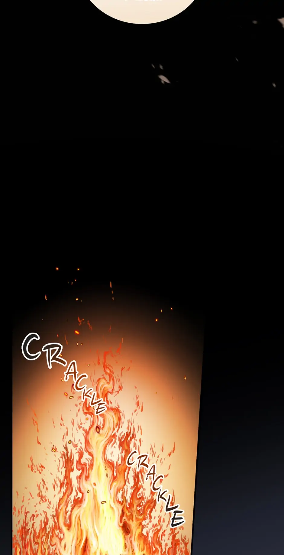 Page 39 of Chapter 88