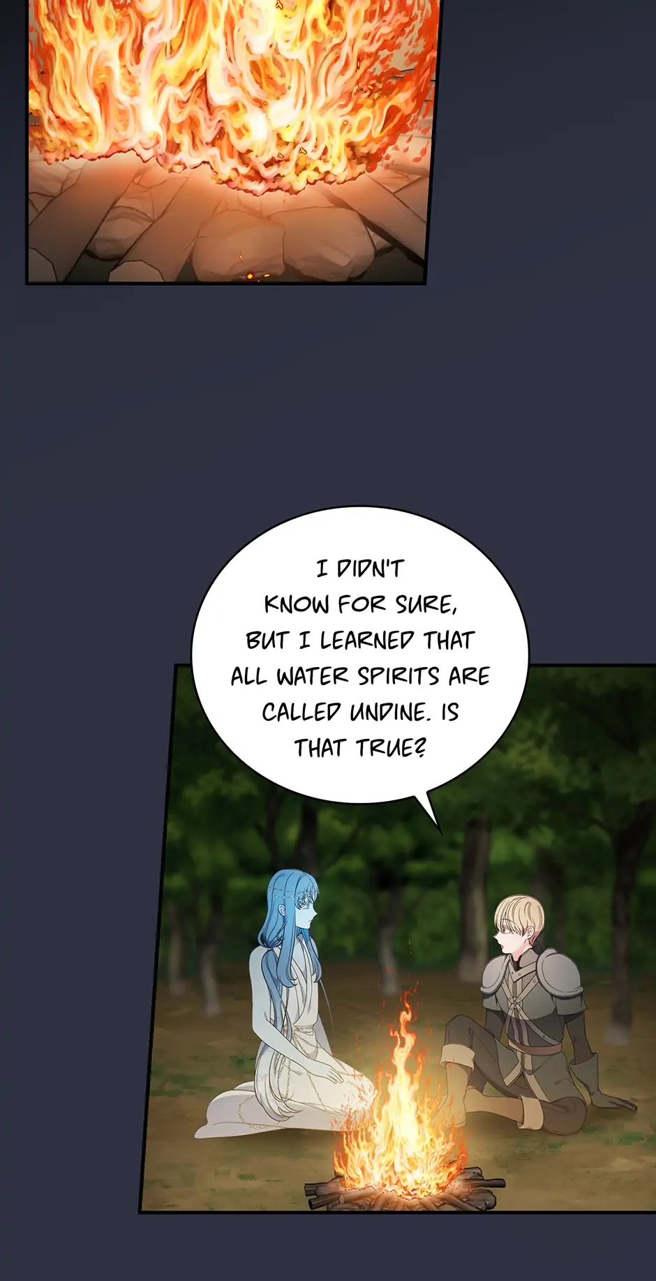 Page 40 of Chapter 88