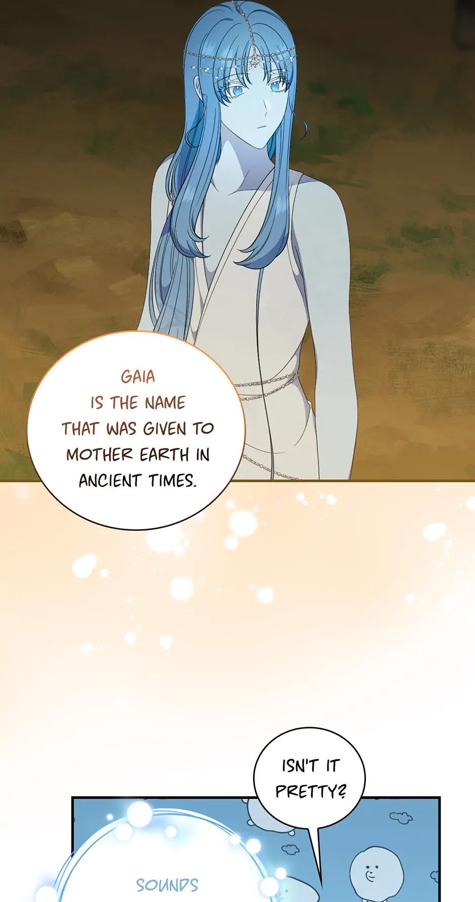 Page 43 of Chapter 88