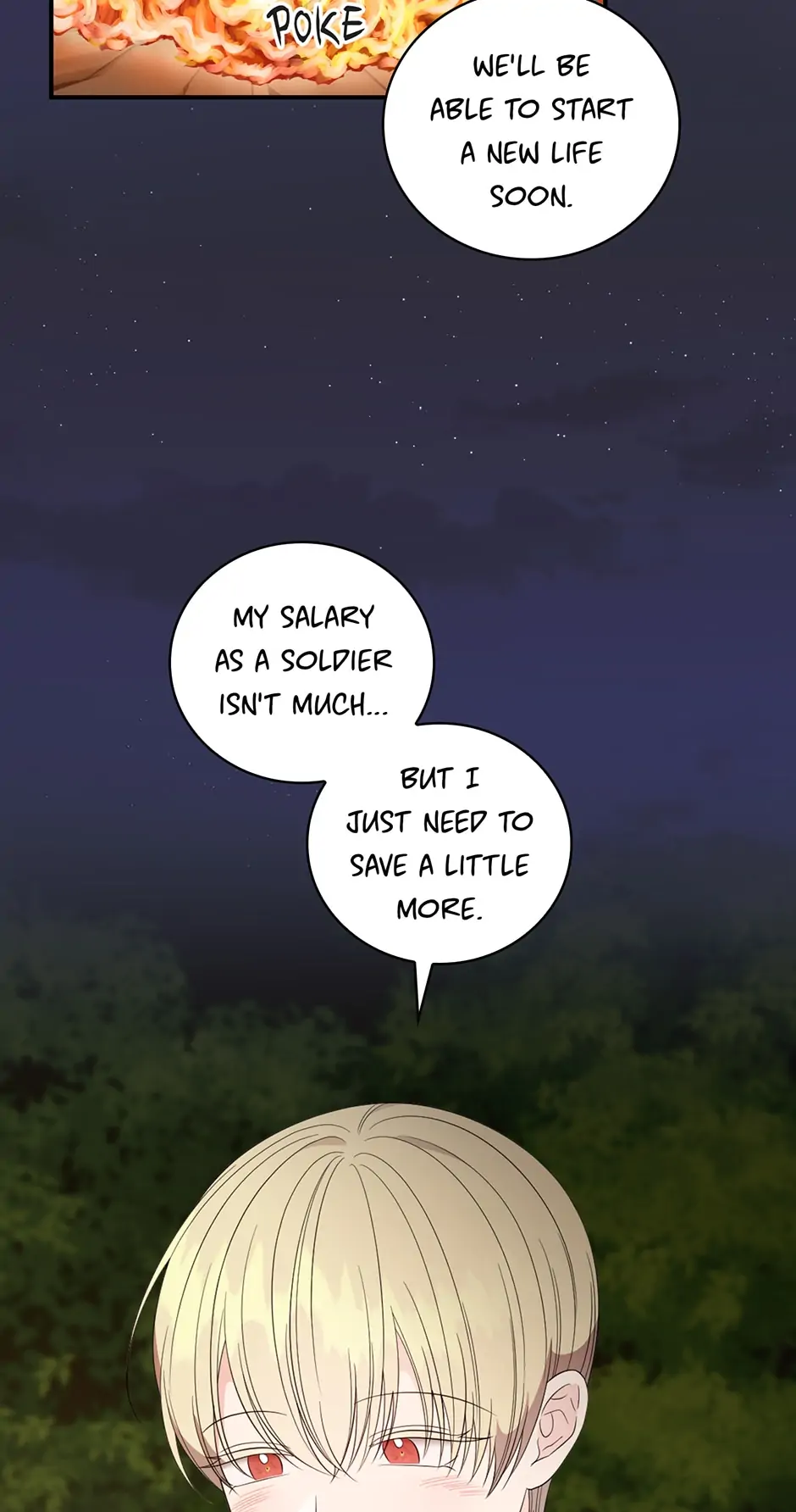 Page 45 of Chapter 88