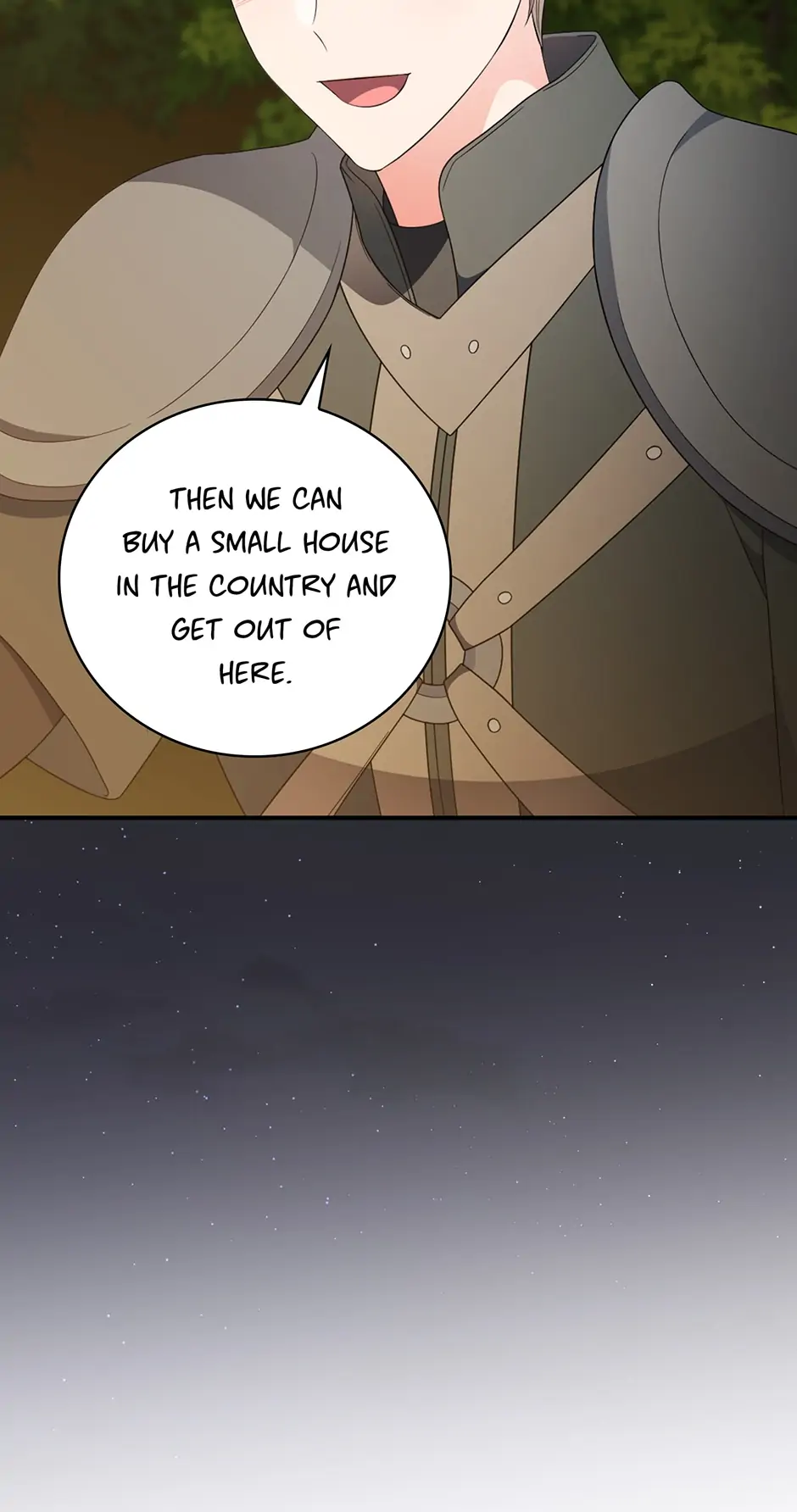 Page 46 of Chapter 88