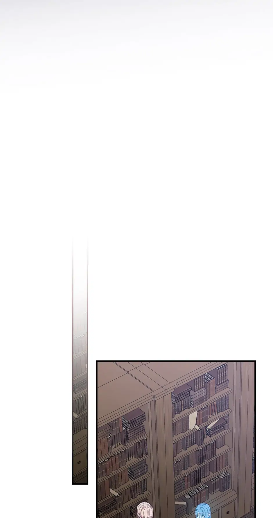Page 47 of Chapter 88