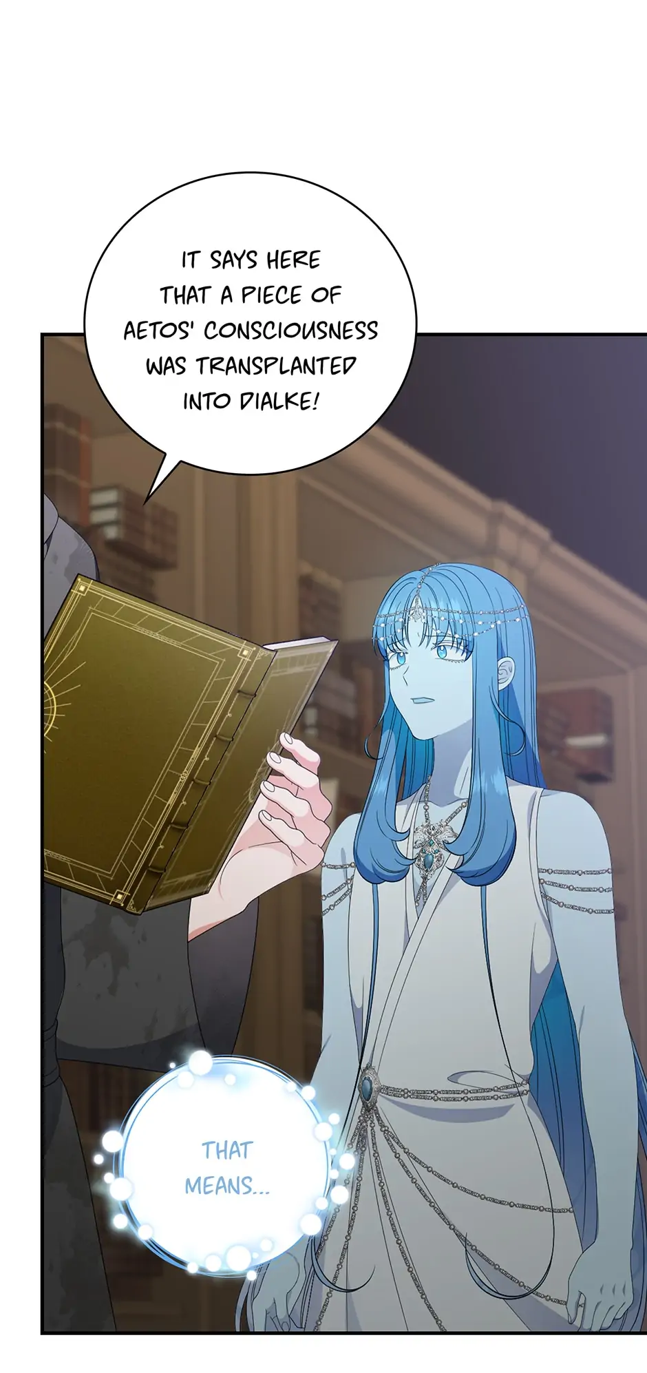 Page 49 of Chapter 88
