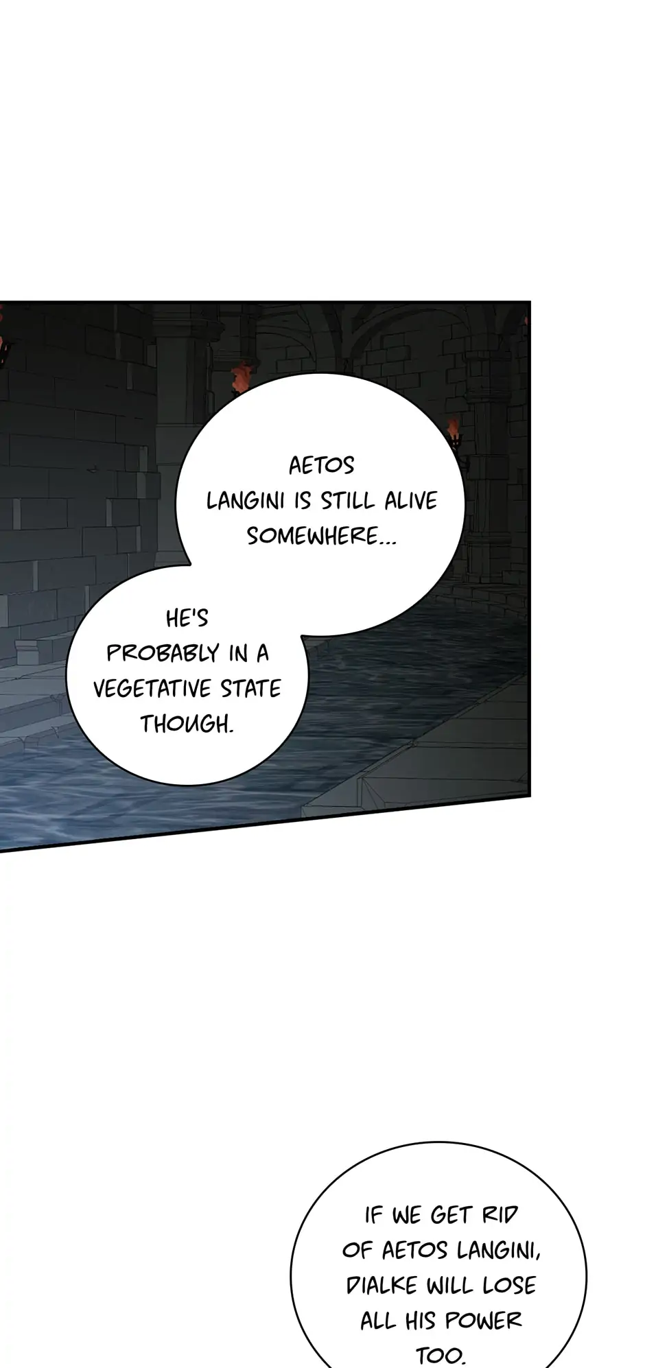 Page 50 of Chapter 88