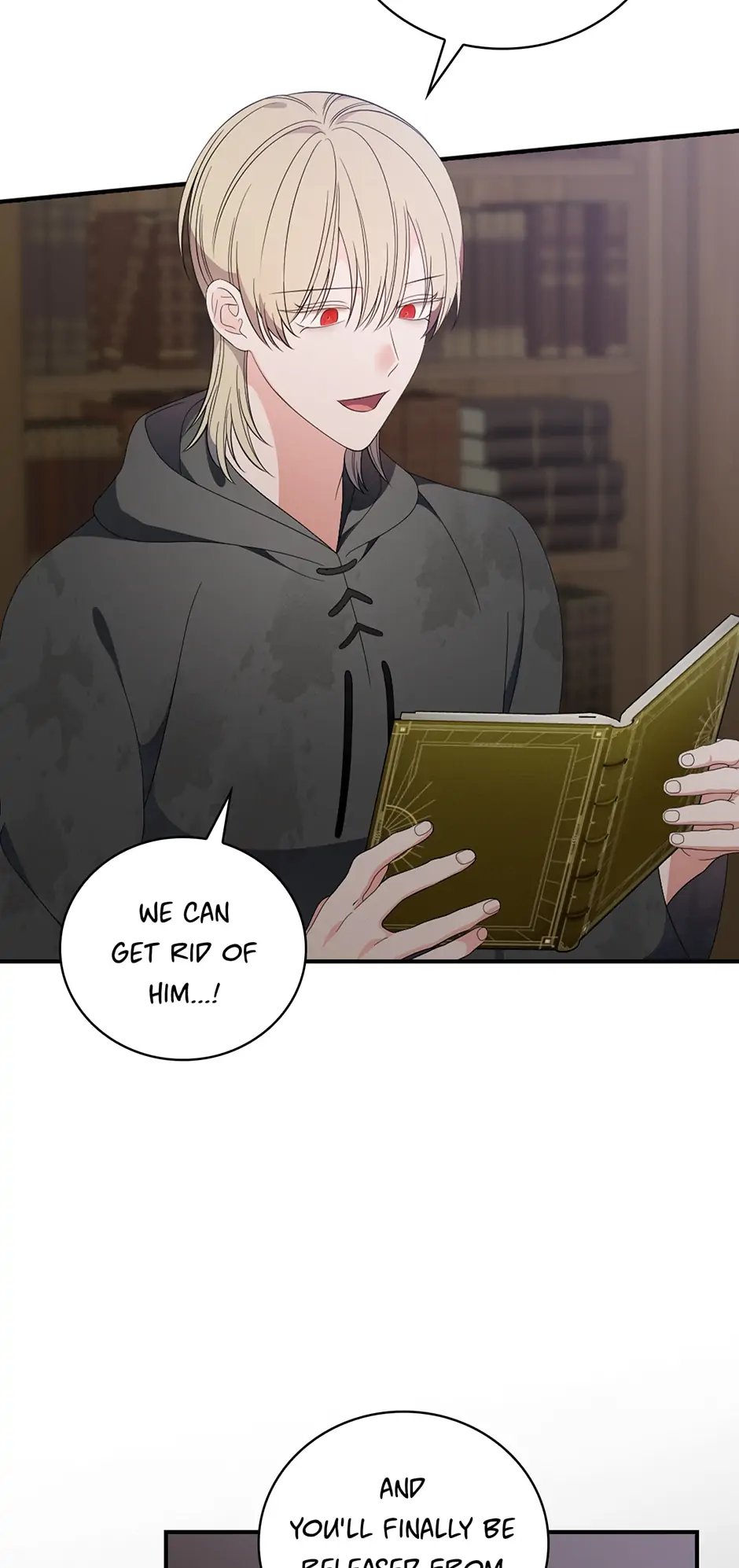 Page 51 of Chapter 88