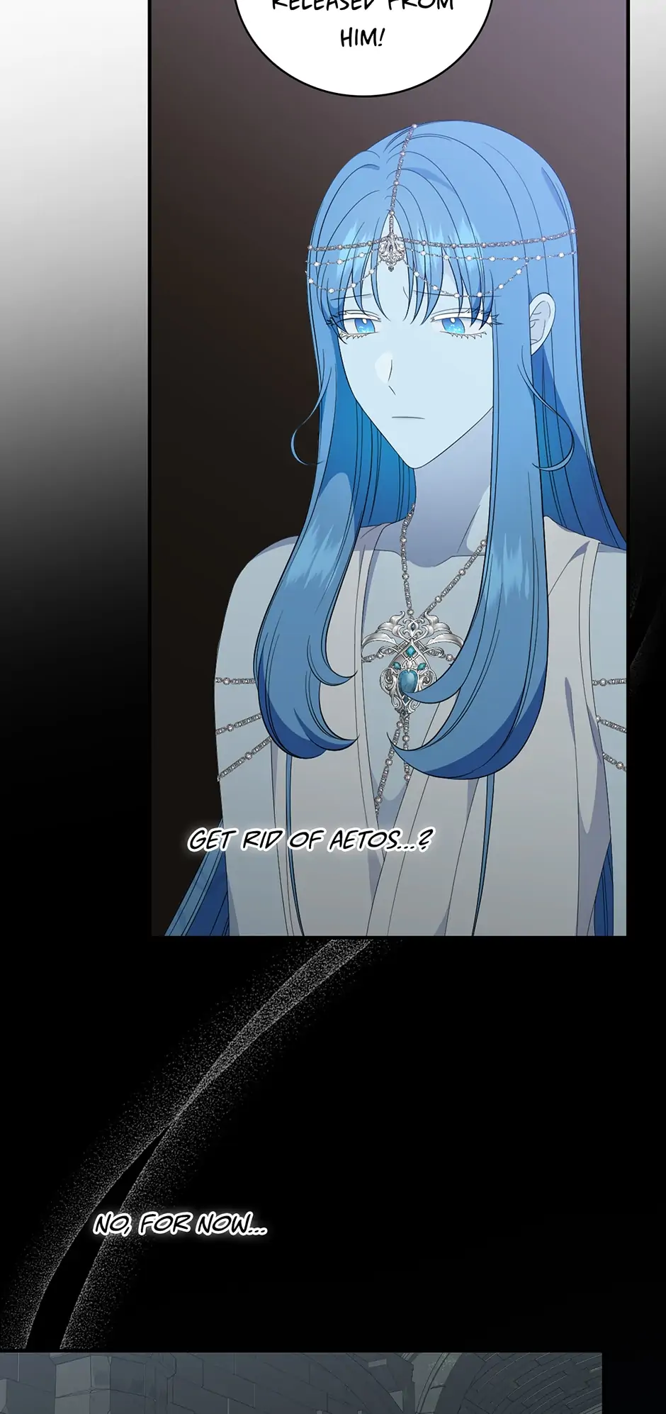 Page 52 of Chapter 88