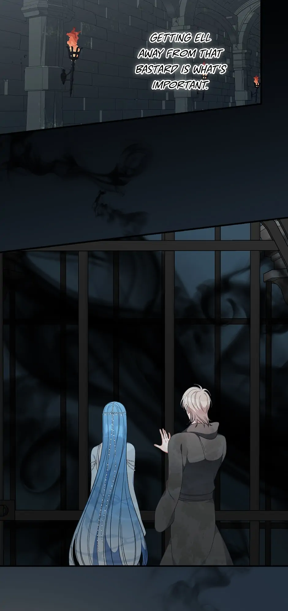 Page 53 of Chapter 88