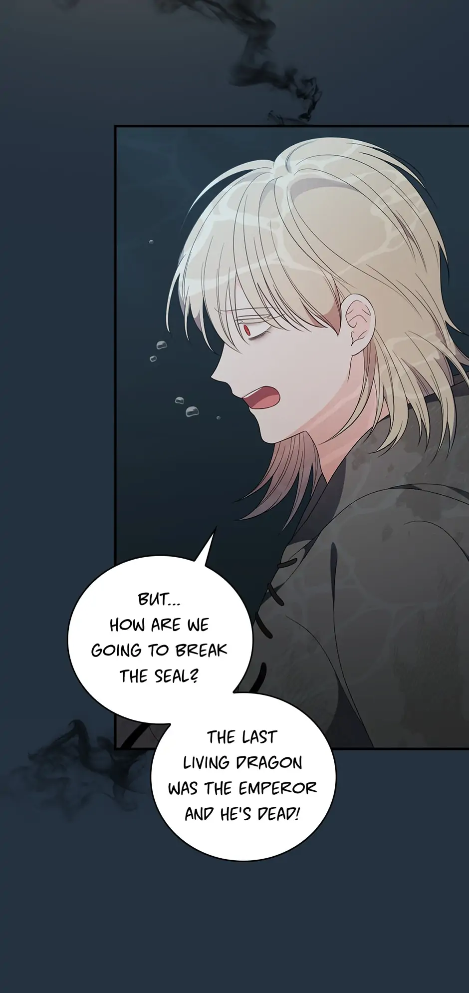 Page 55 of Chapter 88