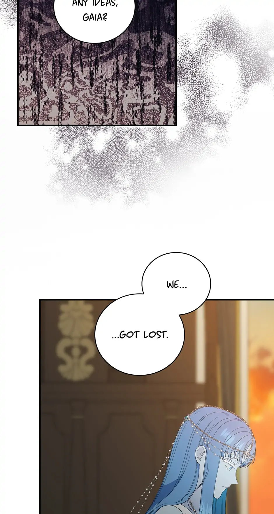 Page 57 of Chapter 88