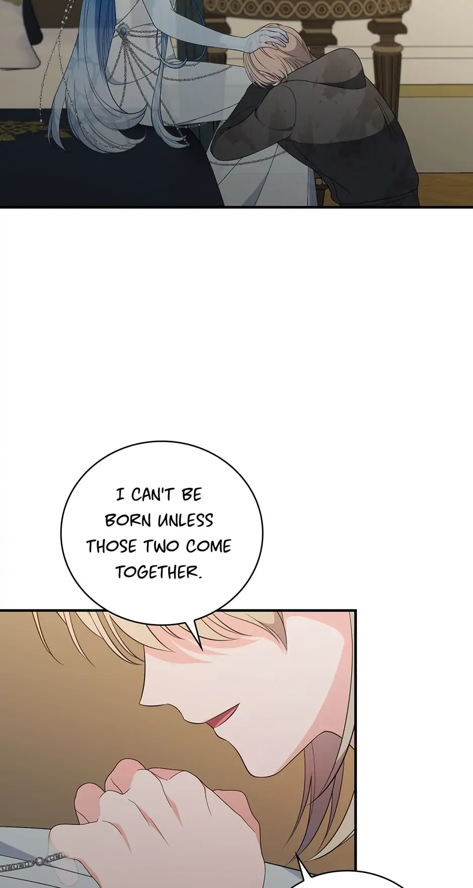 Page 59 of Chapter 88
