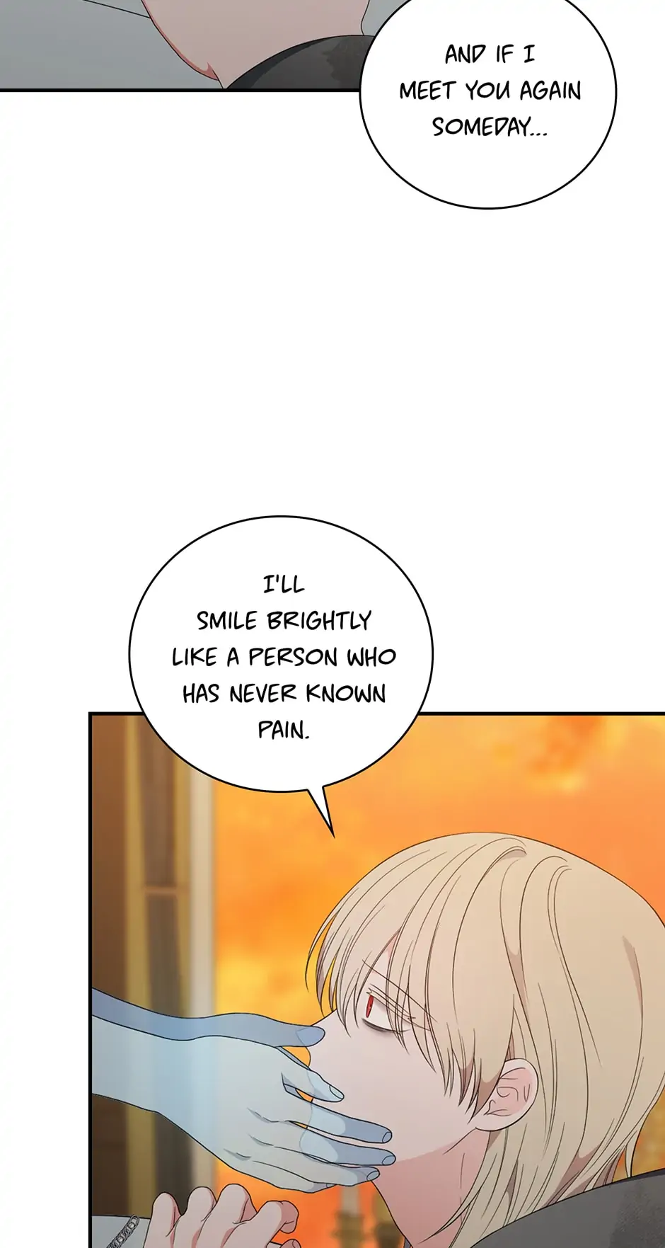 Page 60 of Chapter 88
