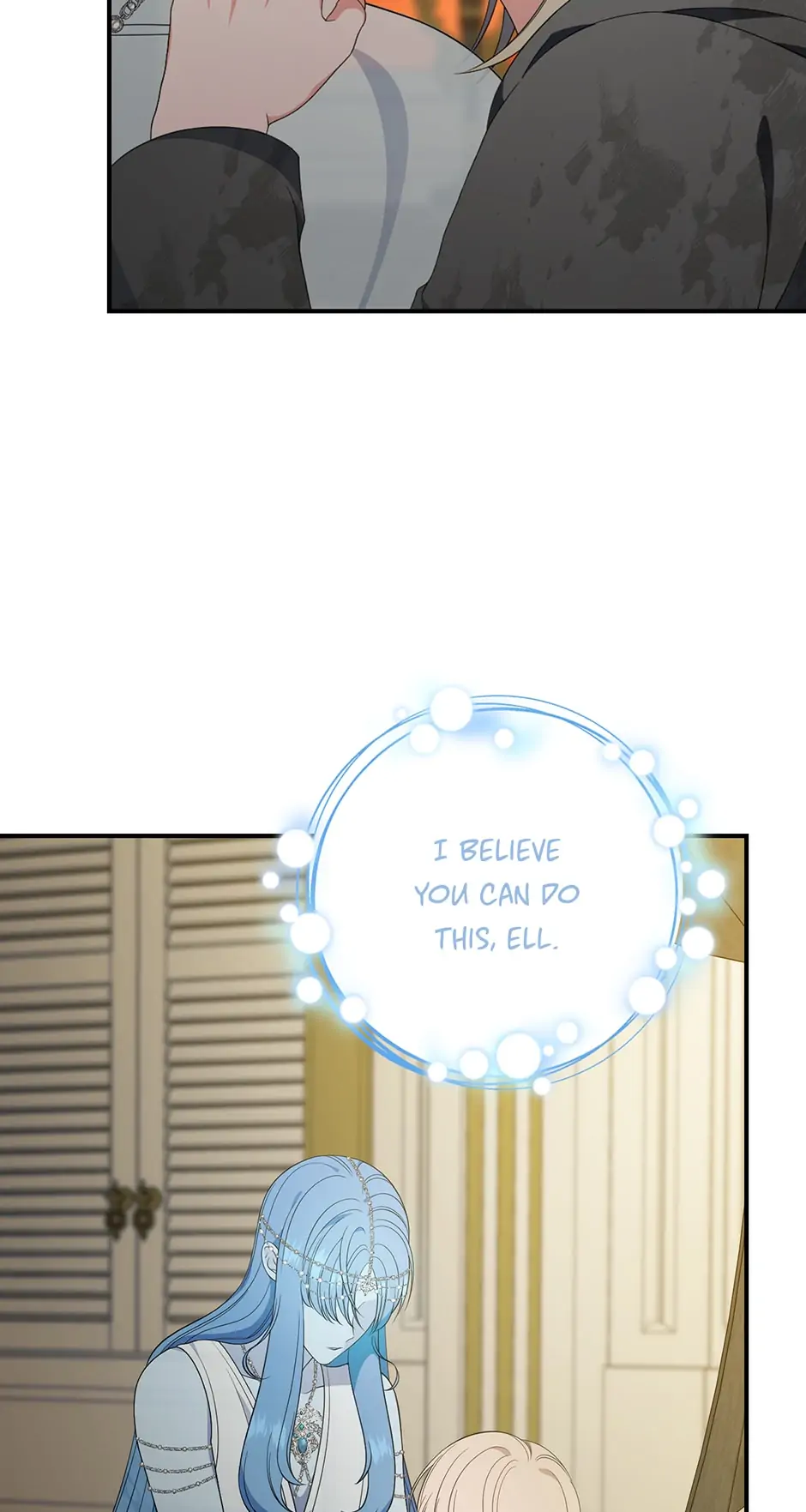 Page 61 of Chapter 88