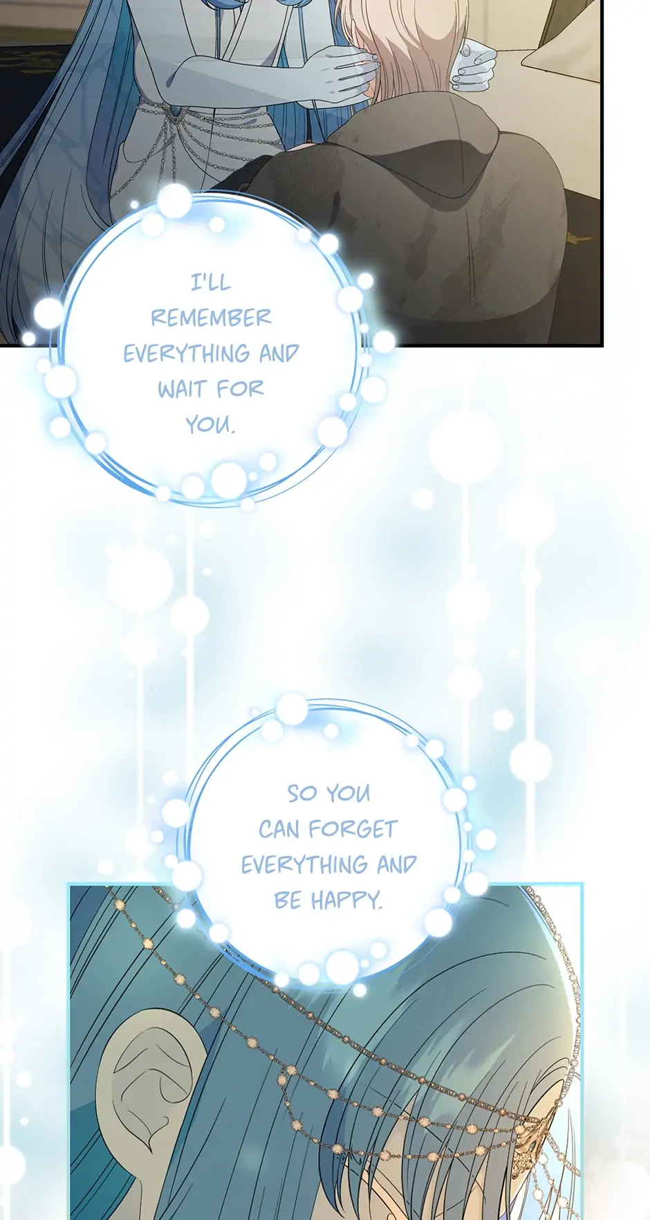 Page 62 of Chapter 88