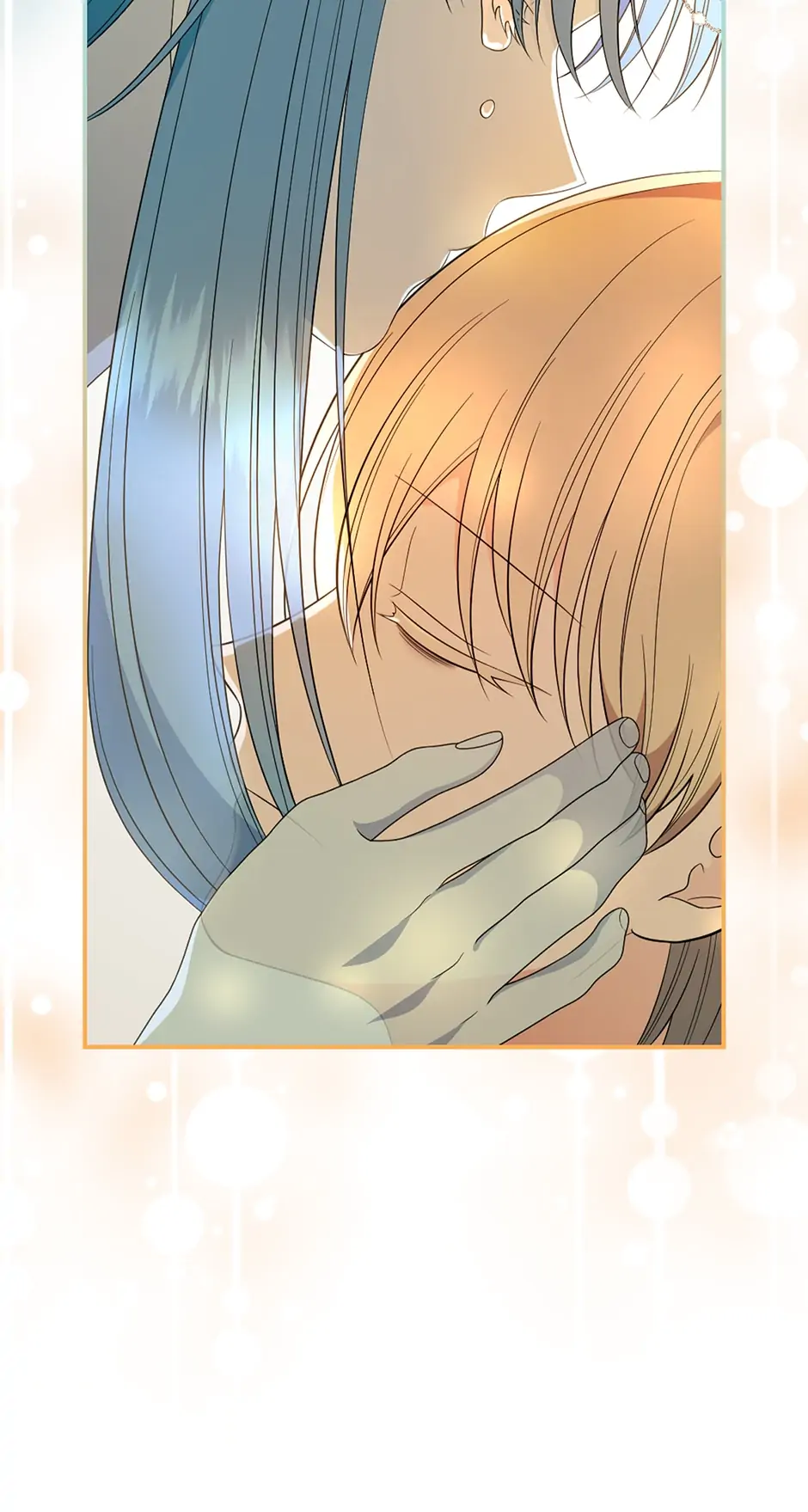 Page 63 of Chapter 88