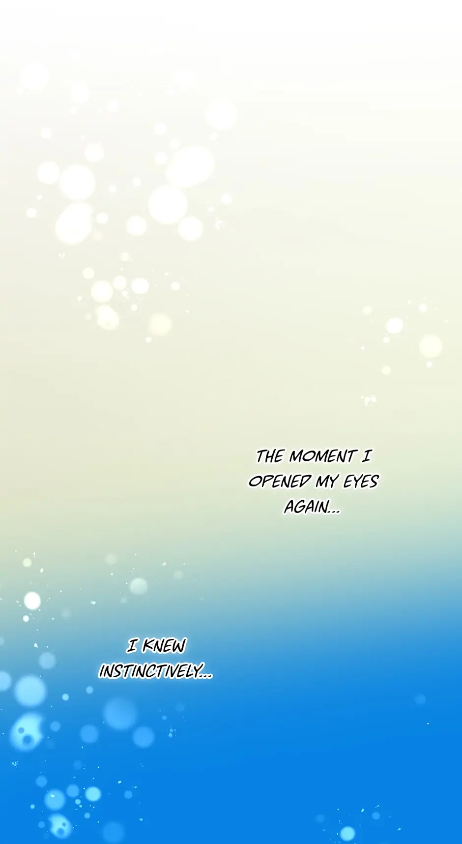 Page 64 of Chapter 88