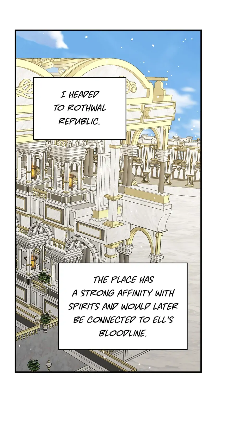 Page 66 of Chapter 88