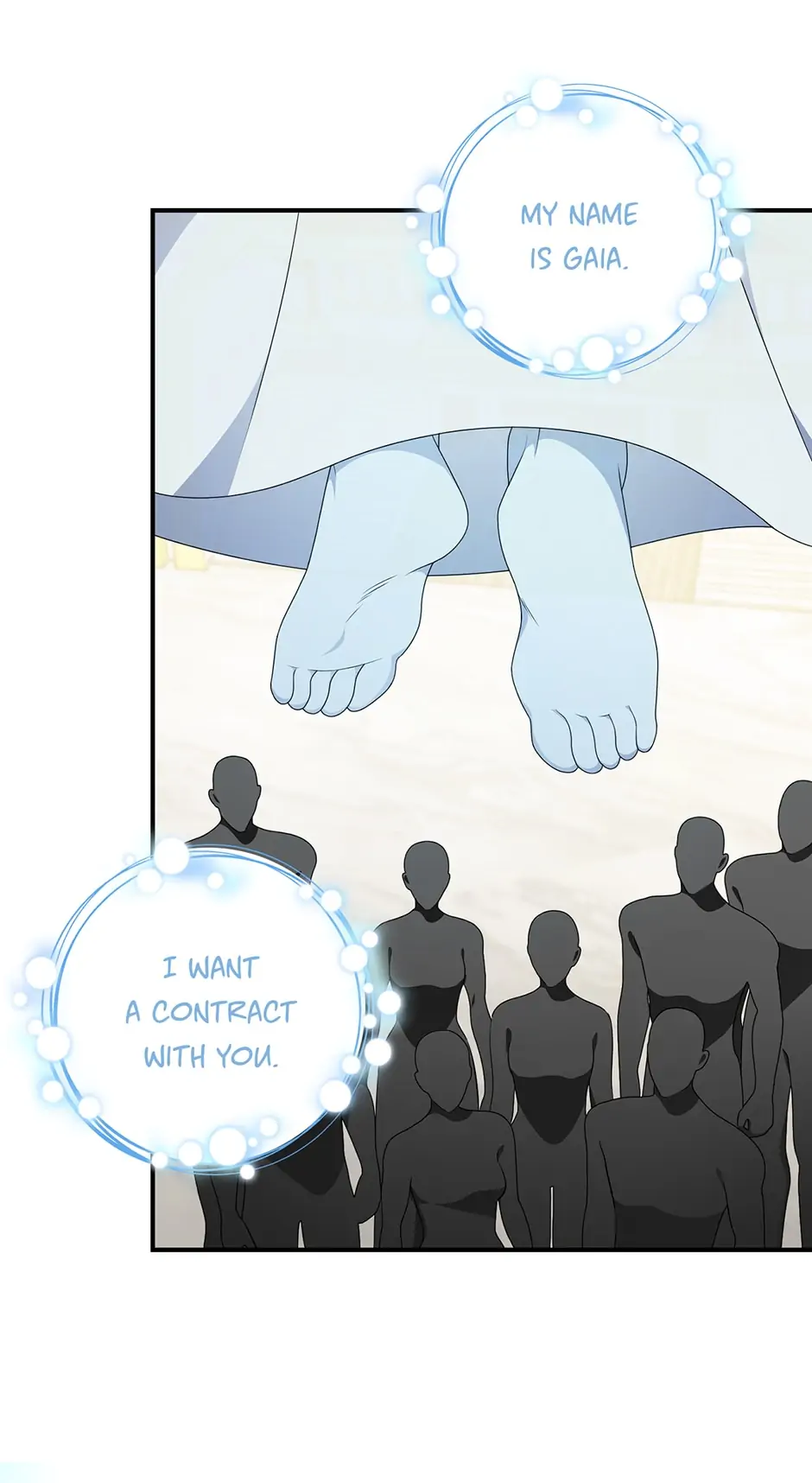 Page 67 of Chapter 88