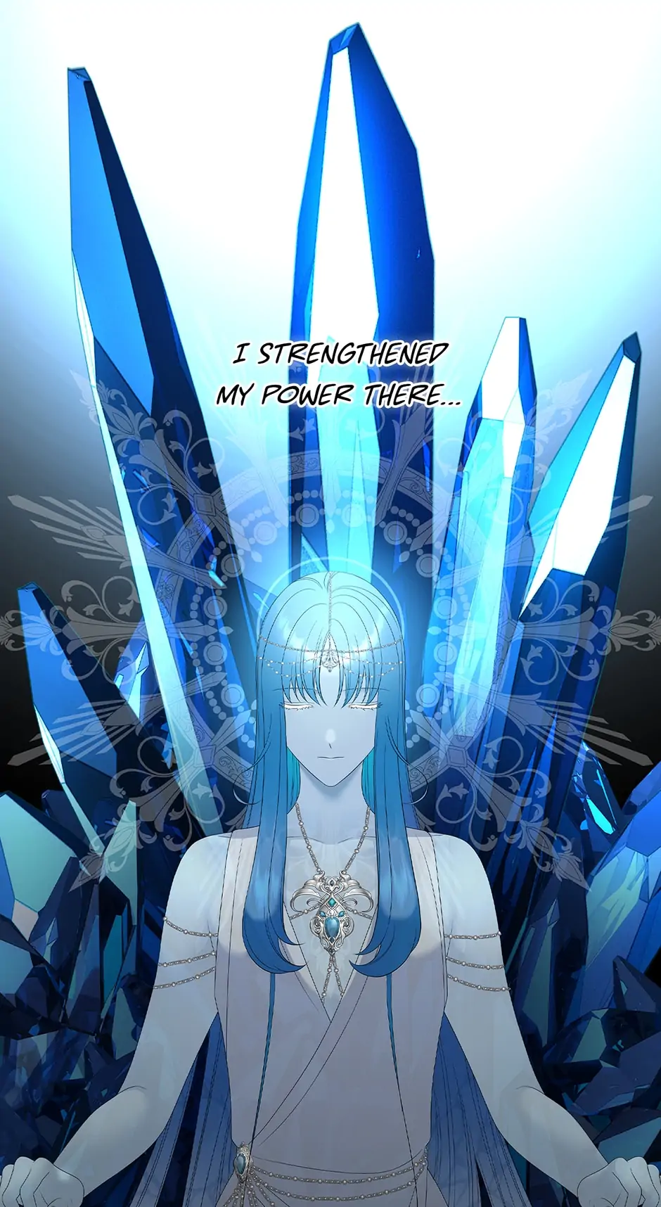 Page 68 of Chapter 88