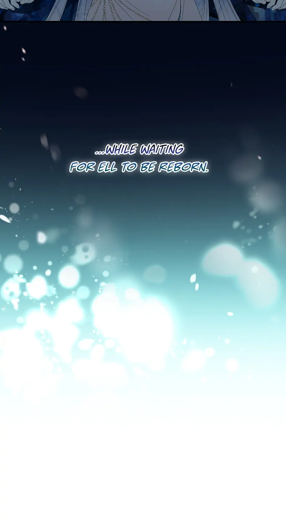 Page 69 of Chapter 88