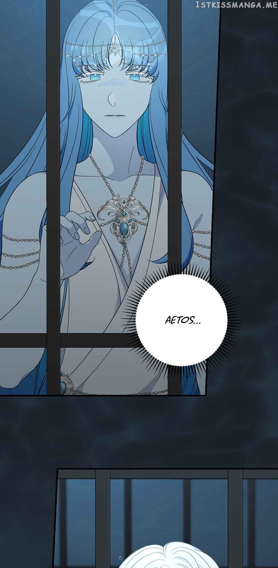 Page 2 of Chapter 89