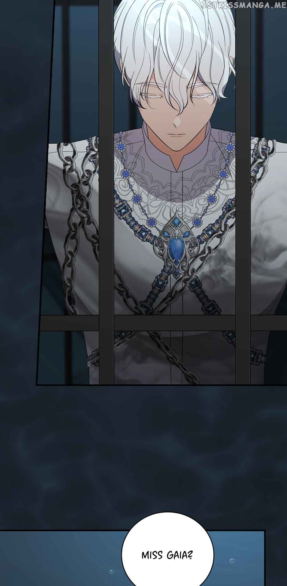Page 3 of Chapter 89
