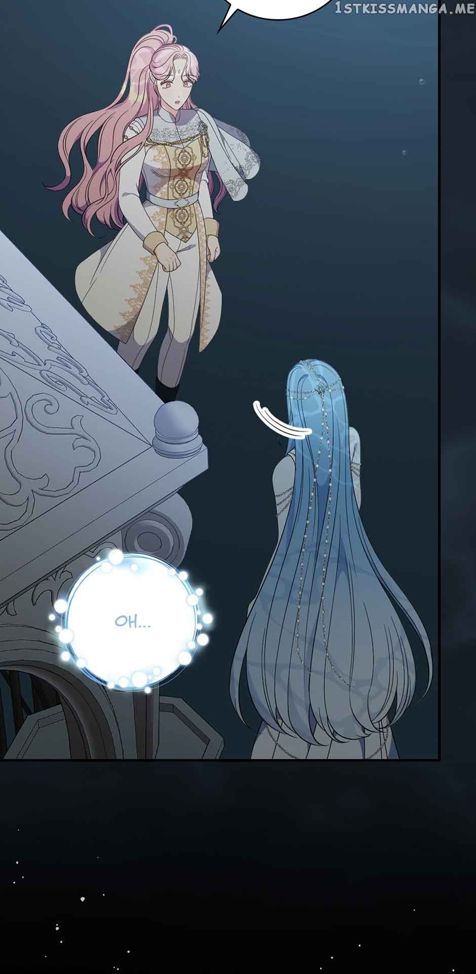 Page 4 of Chapter 89