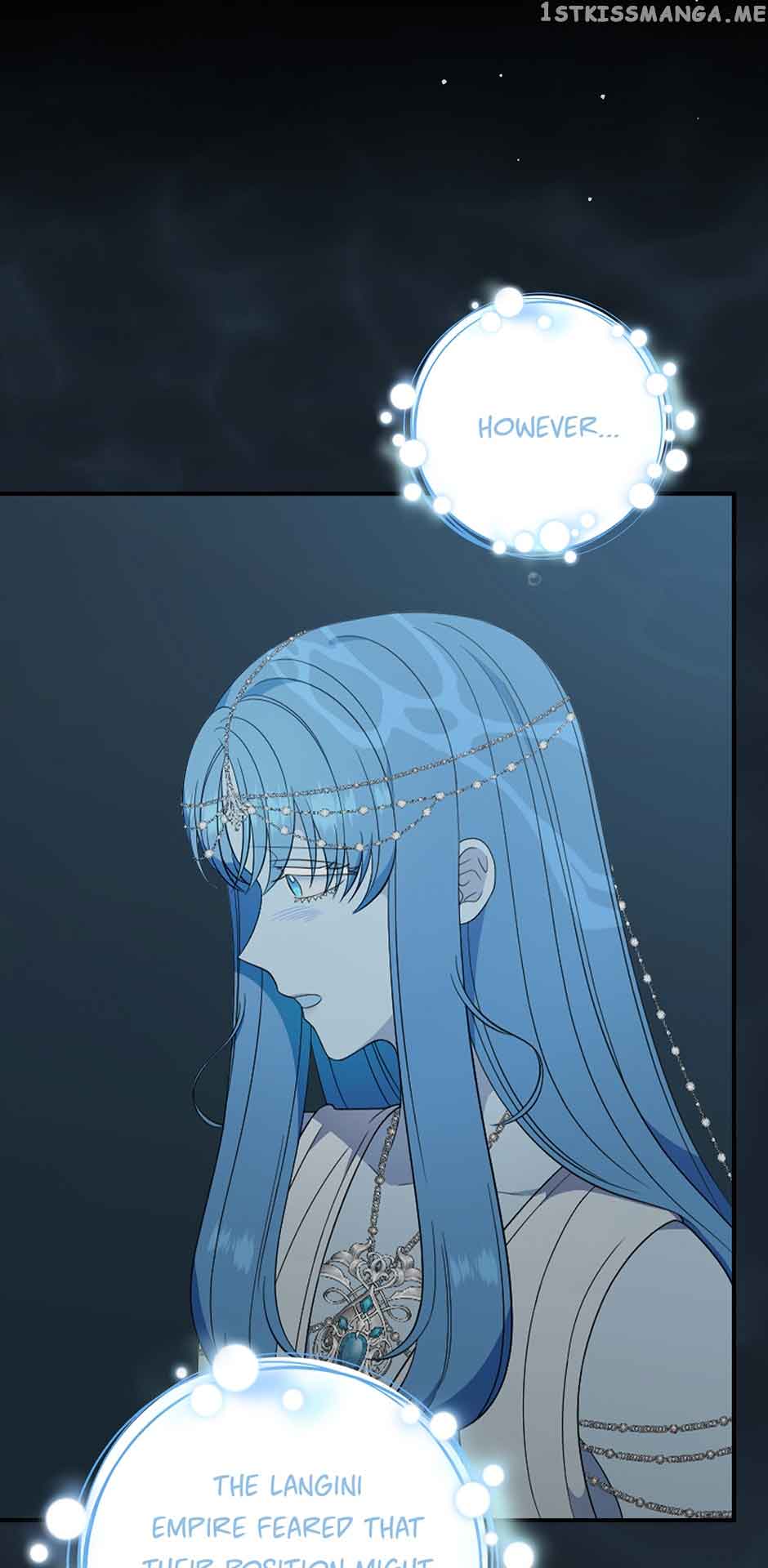Page 6 of Chapter 89