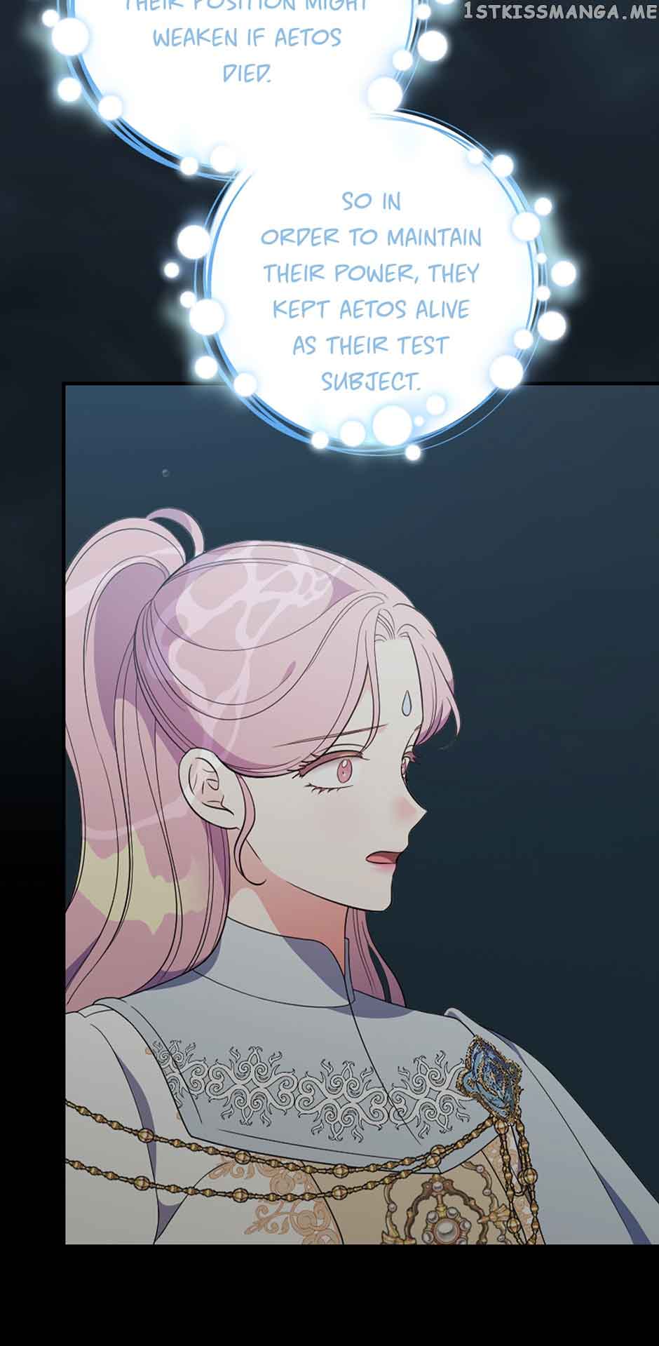 Page 7 of Chapter 89