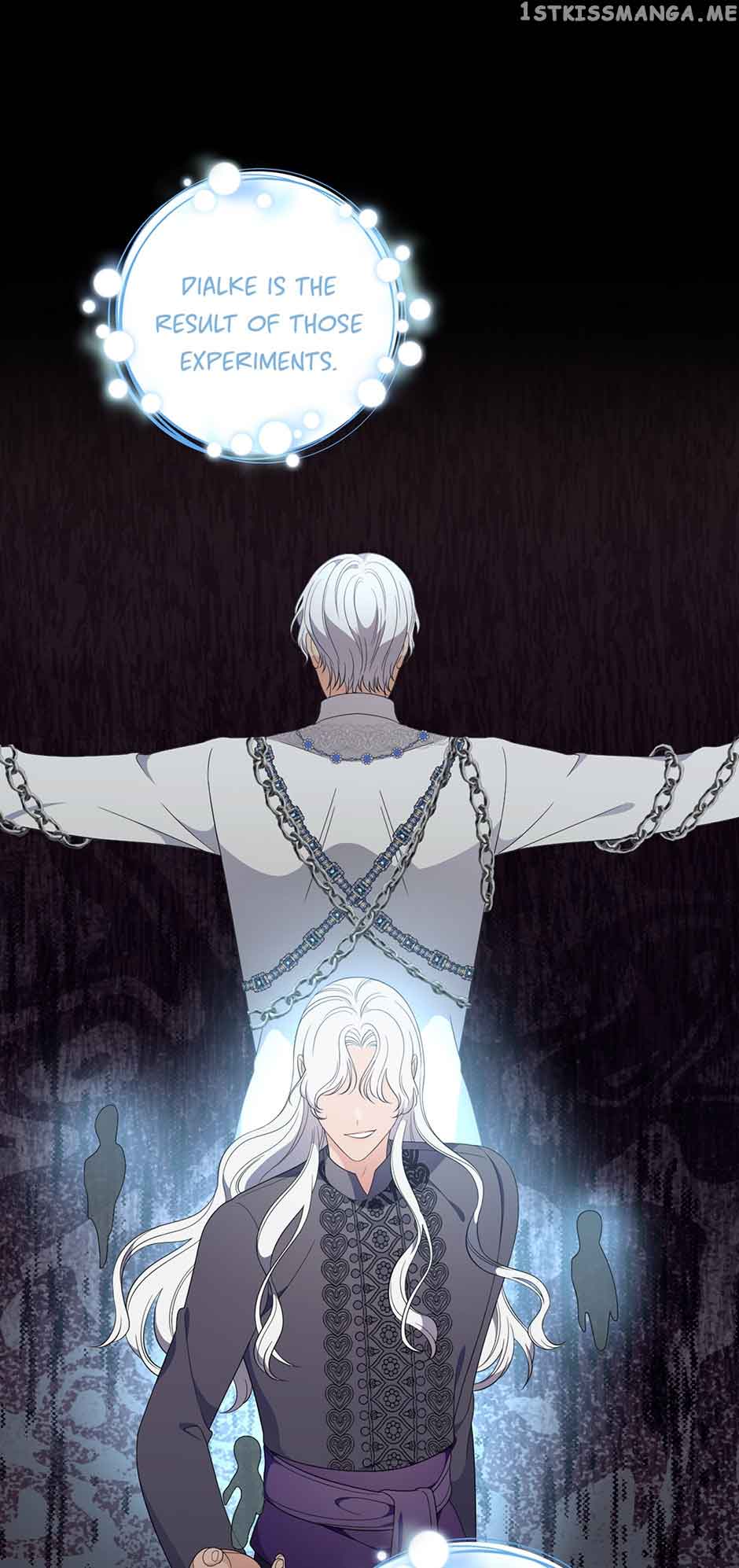 Page 8 of Chapter 89