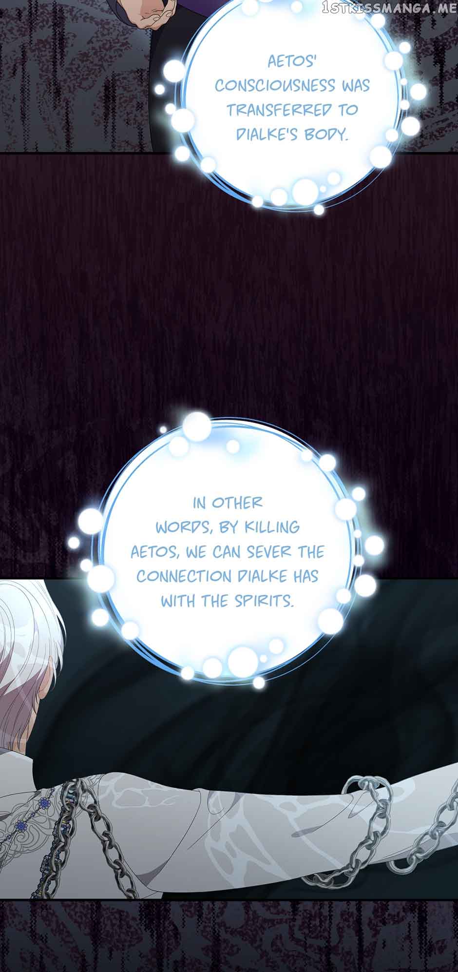 Page 9 of Chapter 89