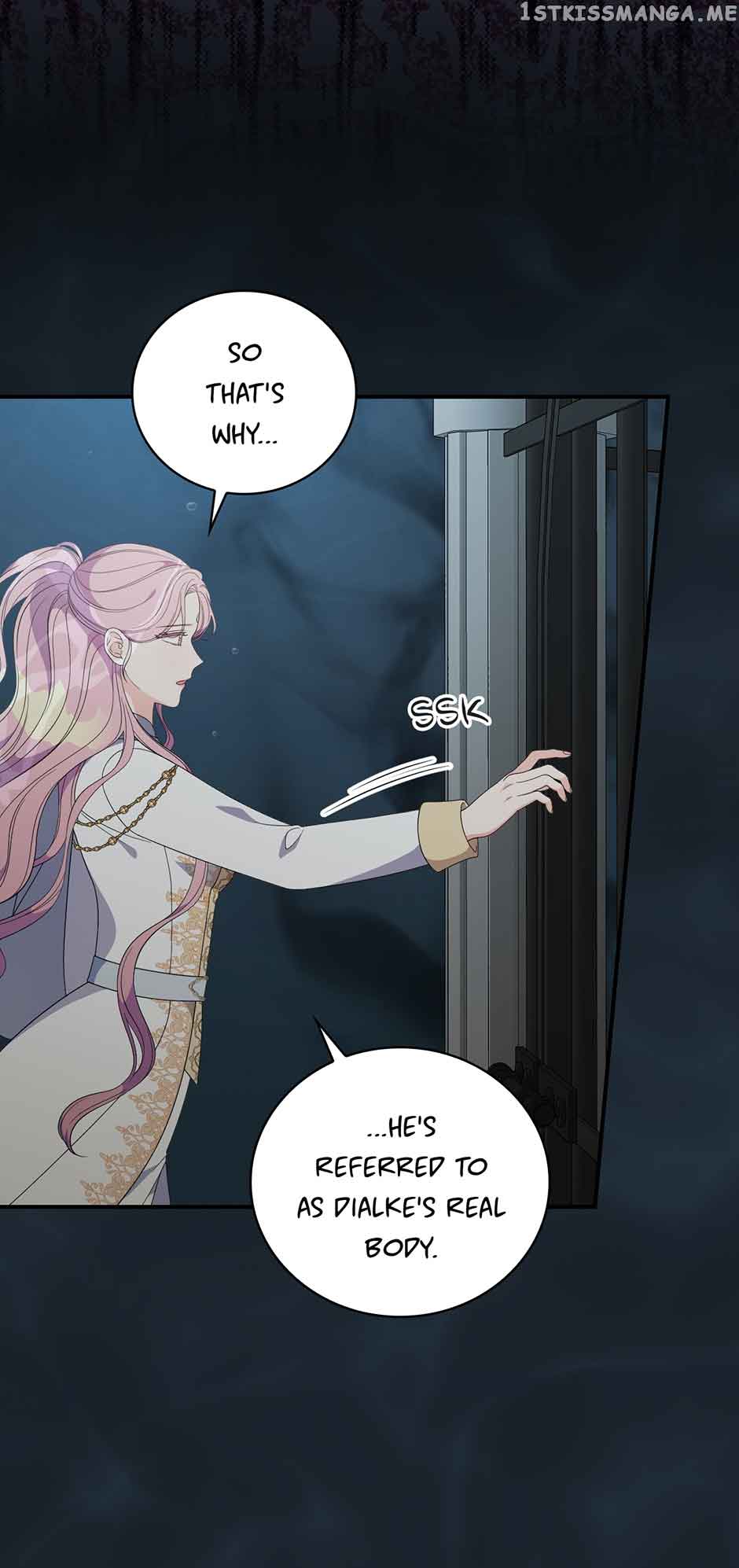 Page 10 of Chapter 89