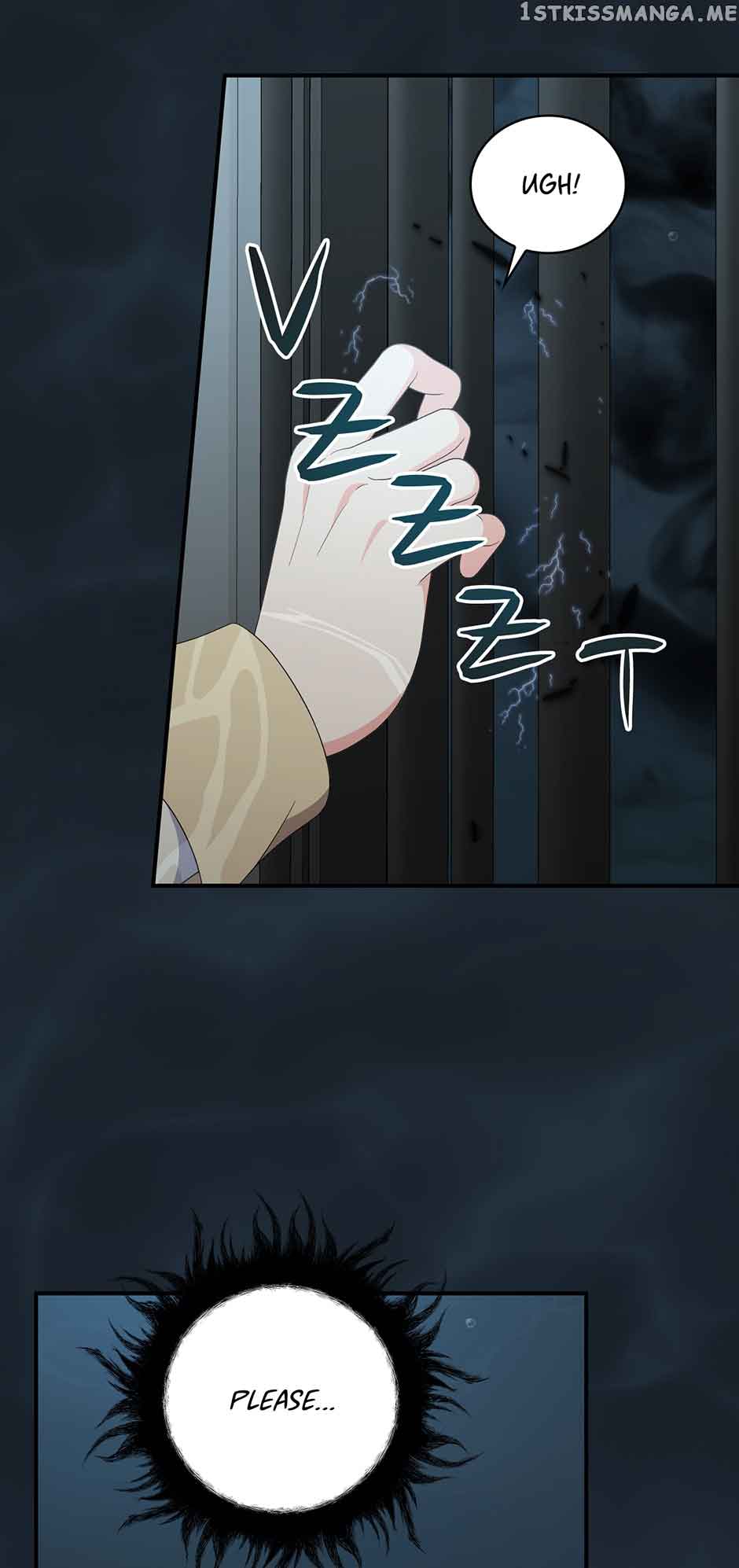 Page 11 of Chapter 89