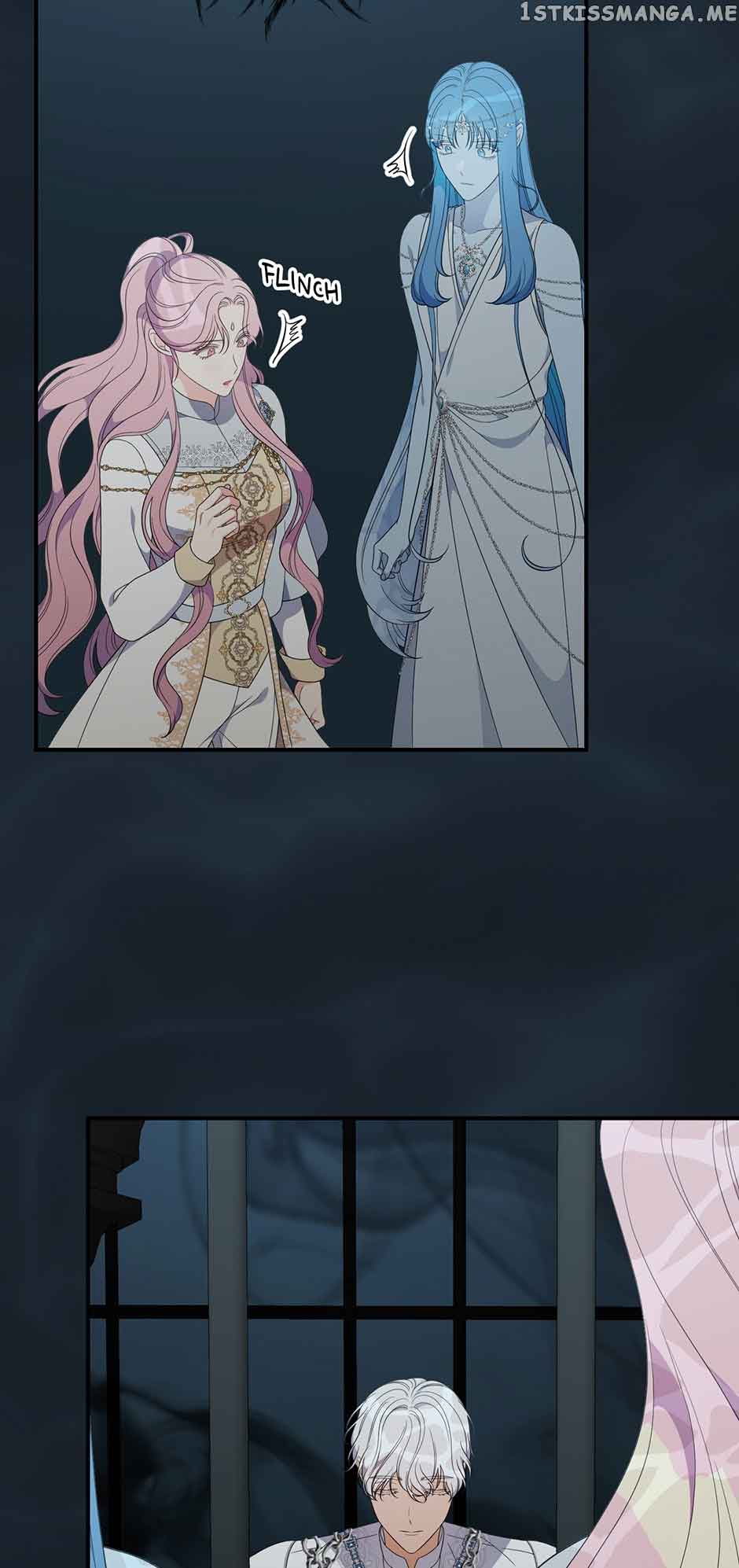Page 12 of Chapter 89