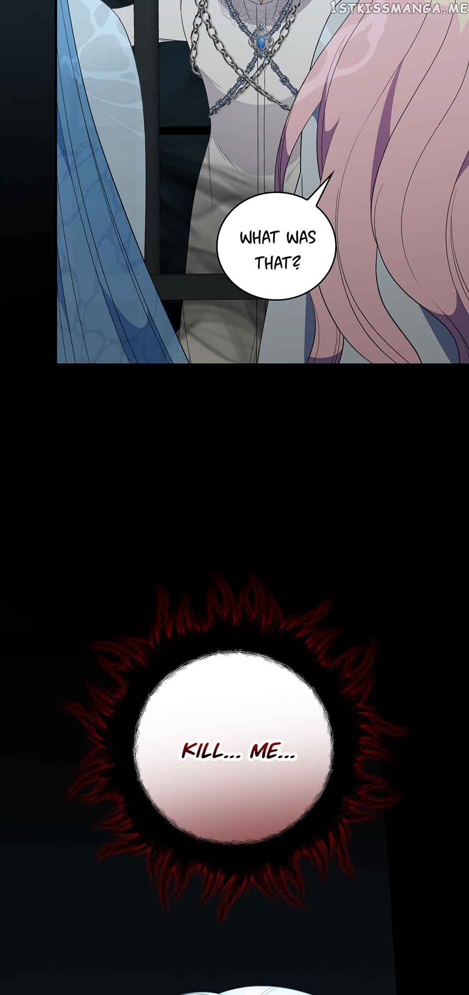 Page 13 of Chapter 89