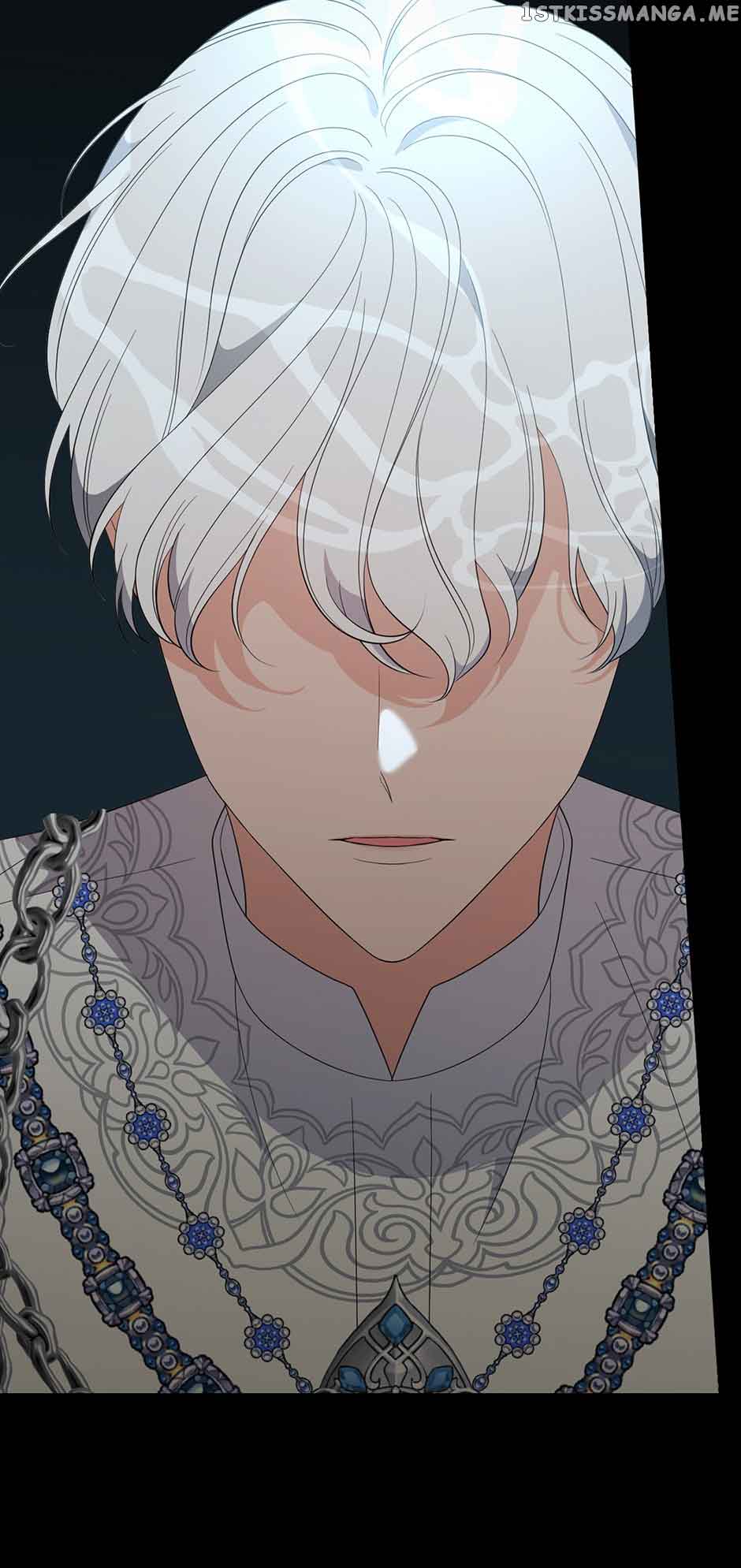 Page 14 of Chapter 89