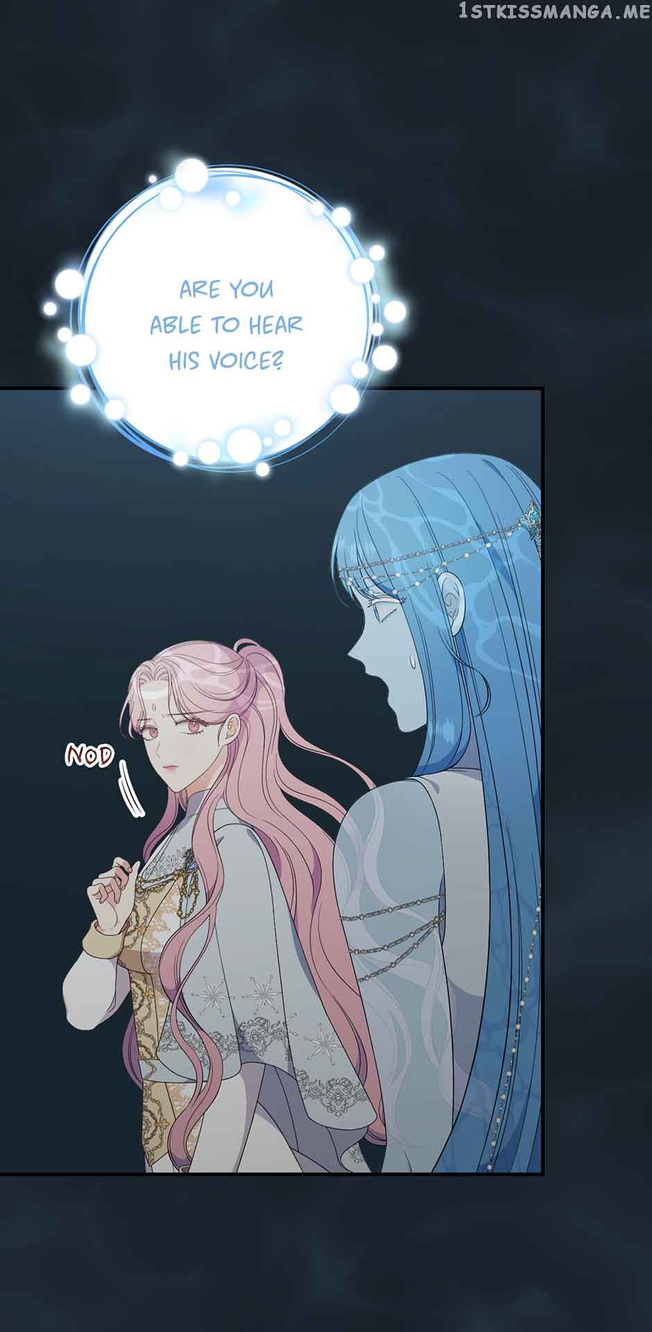 Page 18 of Chapter 89