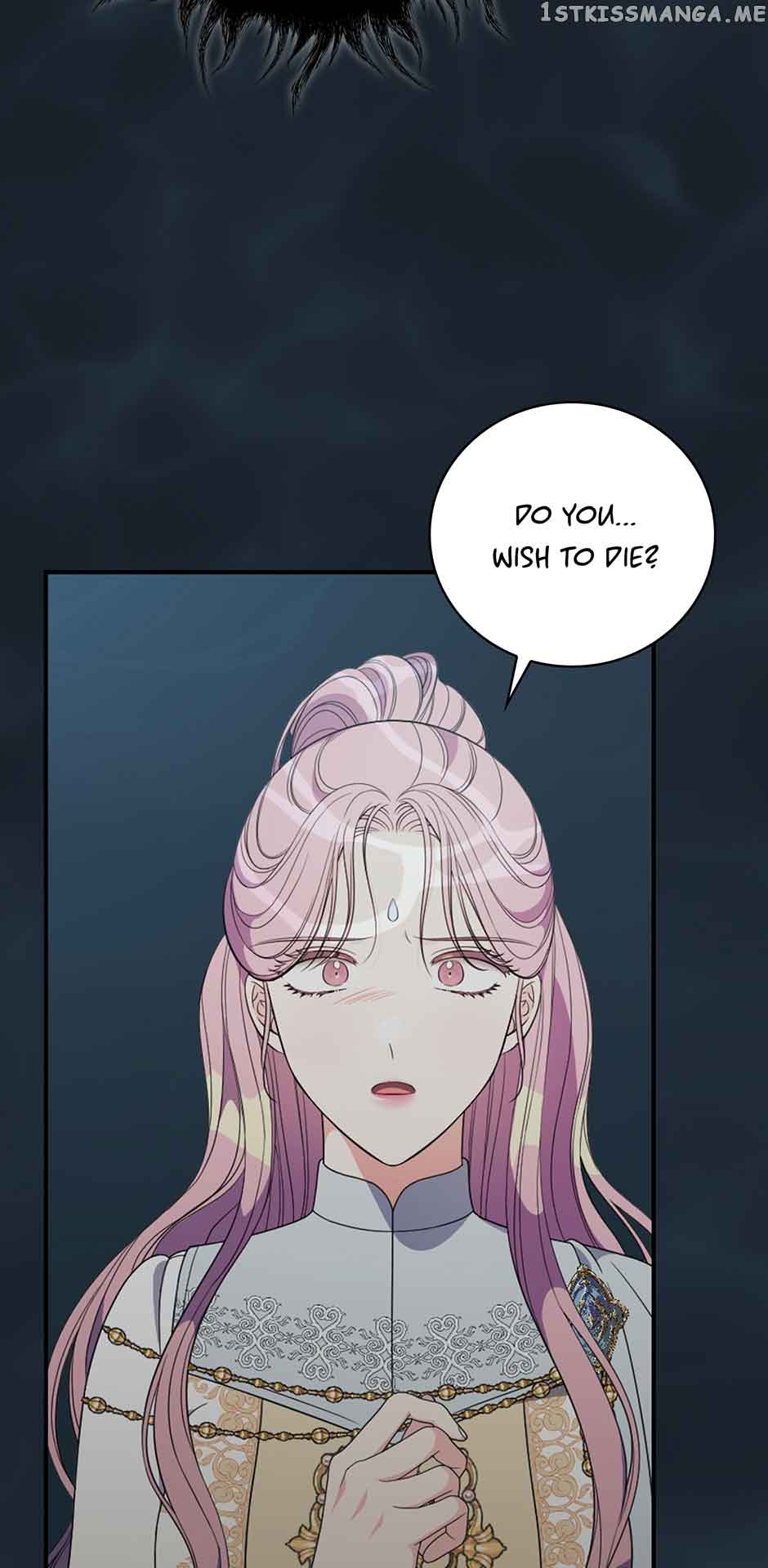 Page 20 of Chapter 89