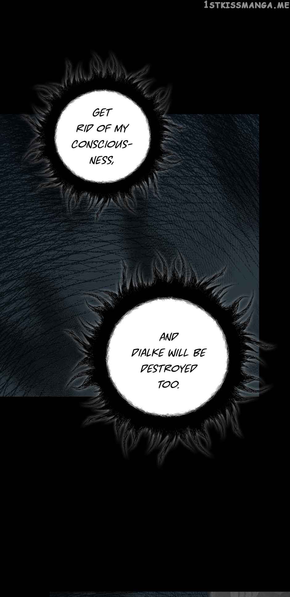 Page 22 of Chapter 89