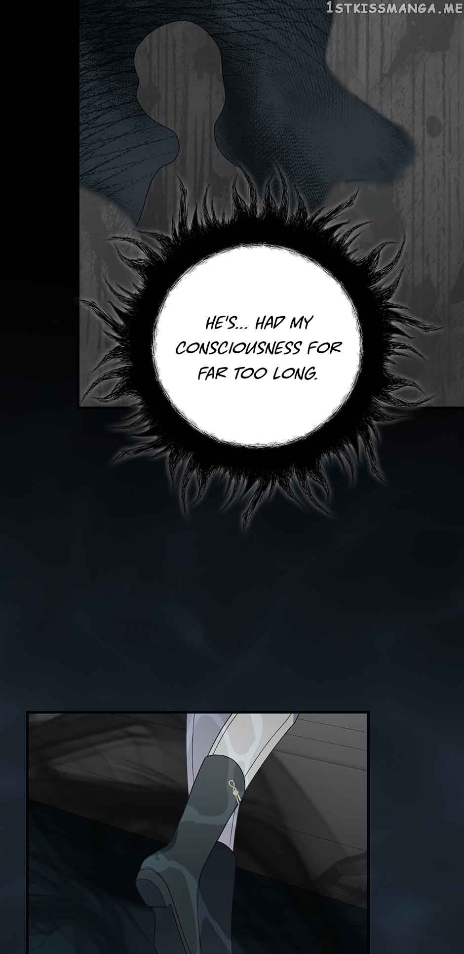 Page 23 of Chapter 89