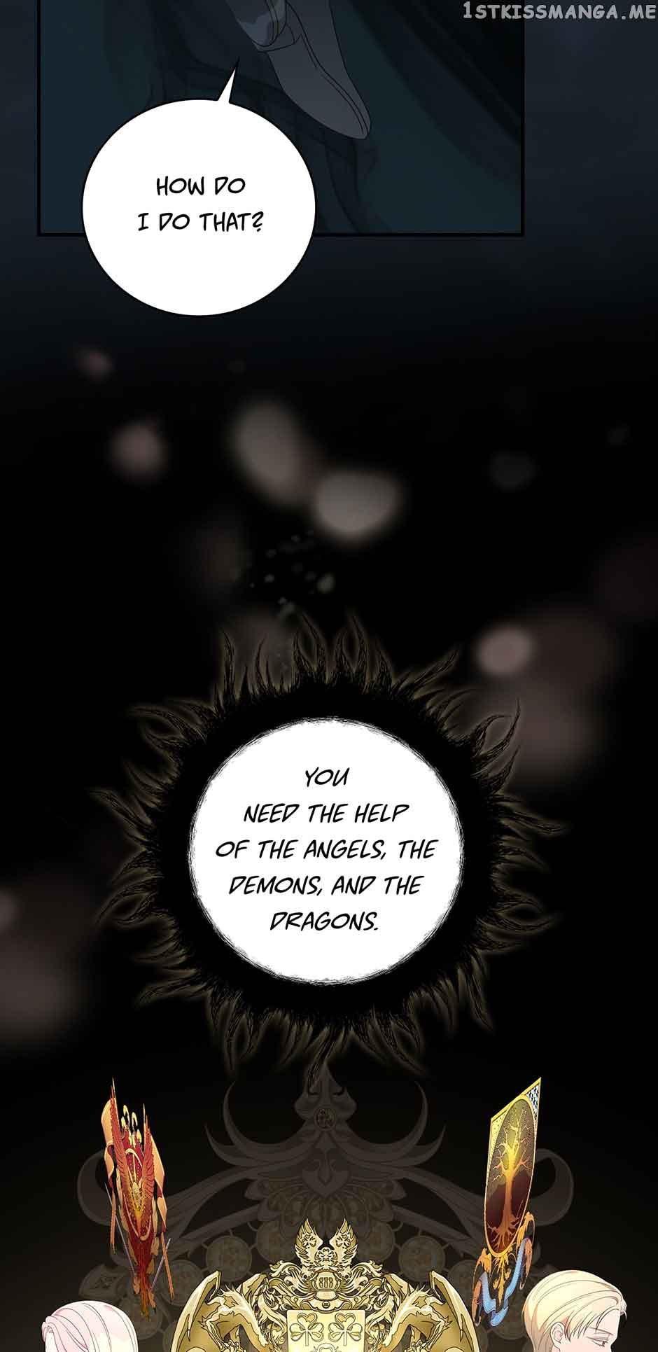 Page 24 of Chapter 89