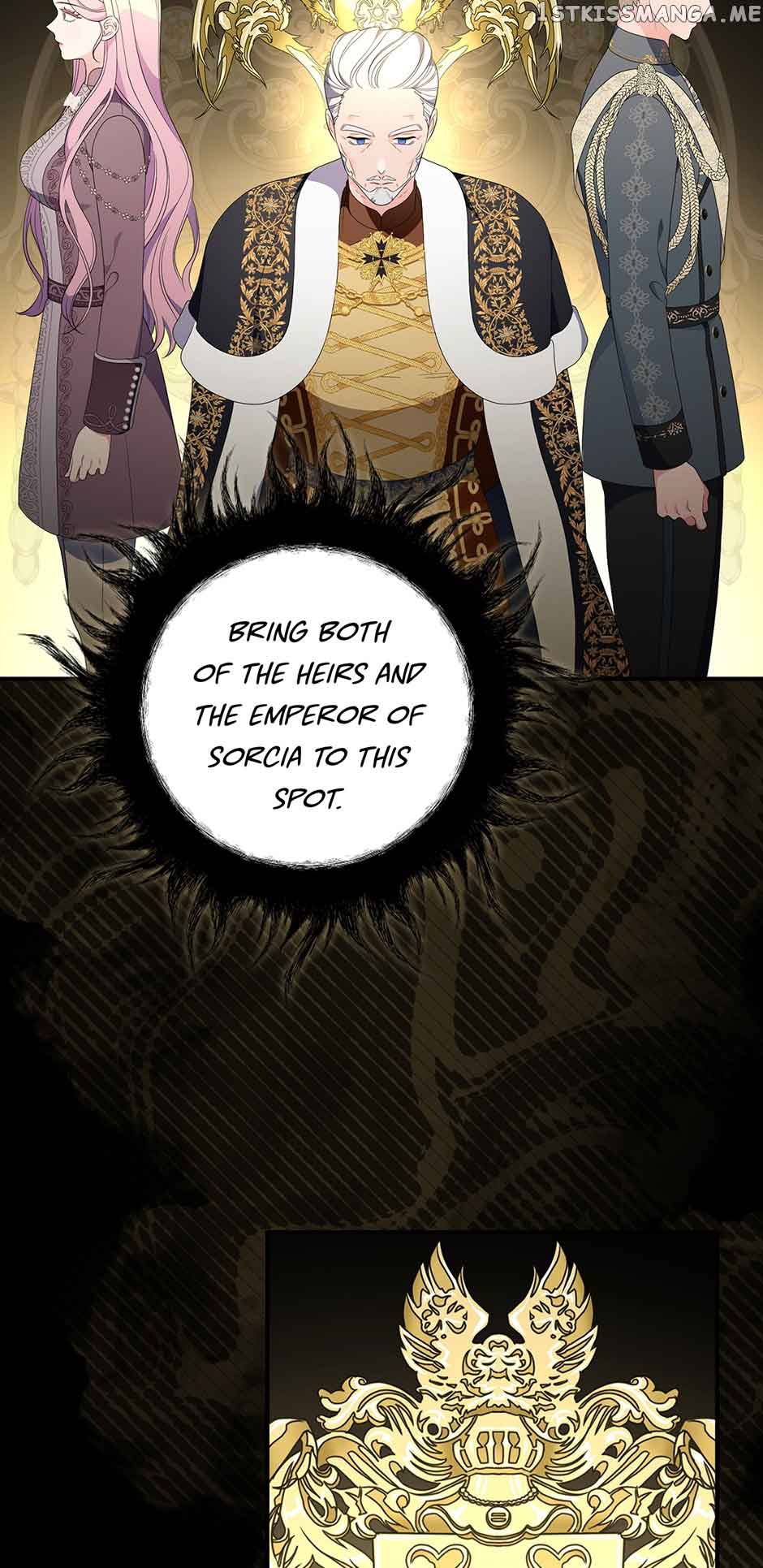 Page 25 of Chapter 89