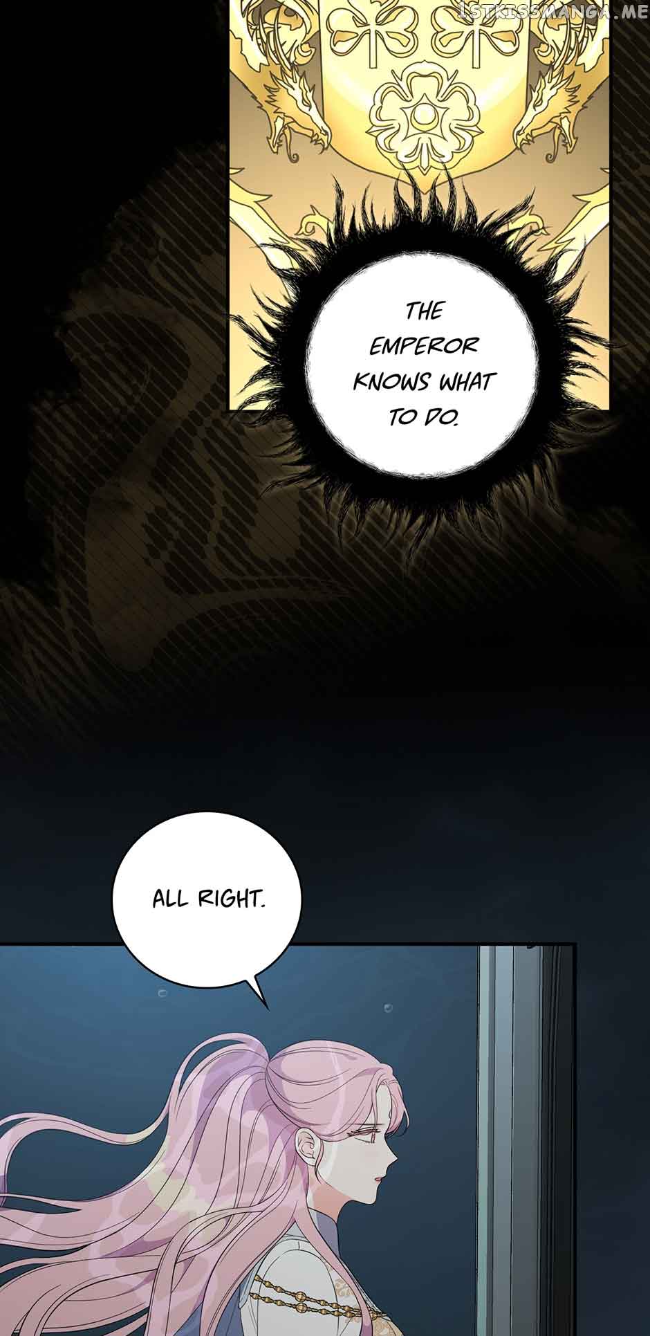 Page 26 of Chapter 89